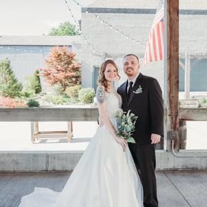 Meet your Posher, Cody